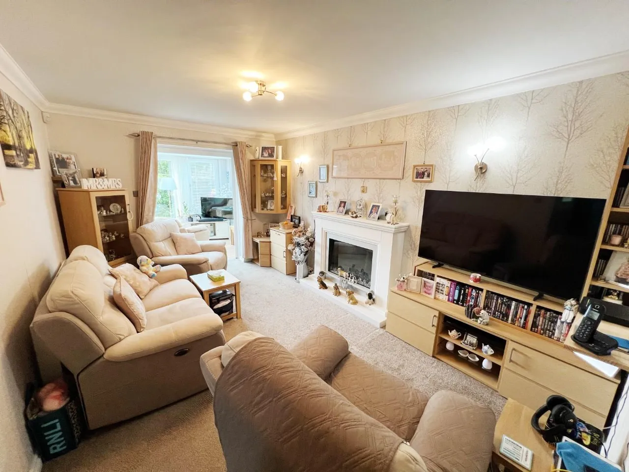 Greenhills, Byers Green, DL16, photo 6