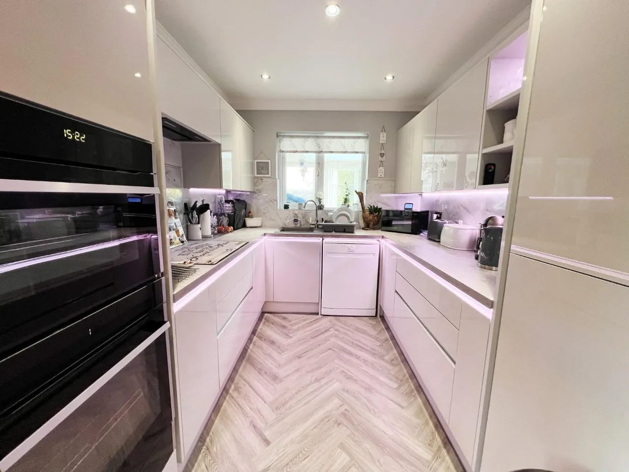 Greenhills, Byers Green, DL16, photo 7