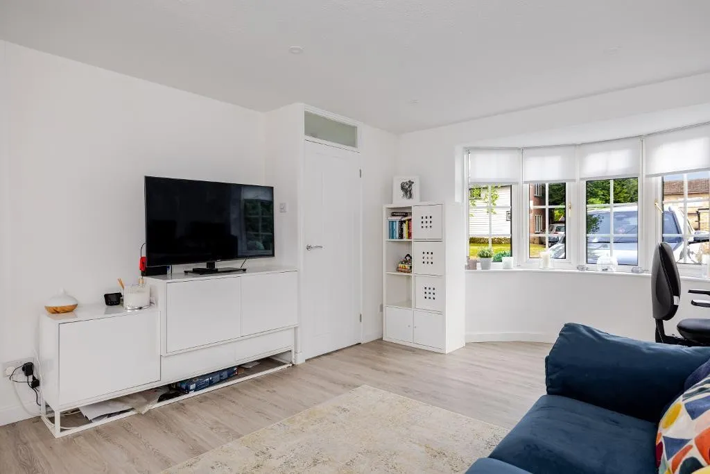 Hillbrow Court, Godstone, photo 10