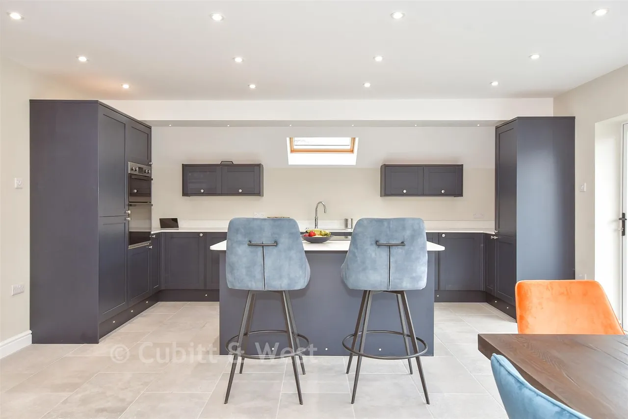 Fairlea Road, Emsworth, PO10, photo 8