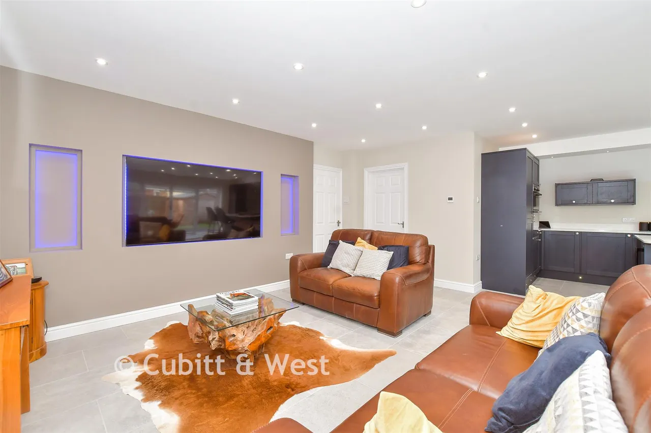 Fairlea Road, Emsworth, PO10, photo 6