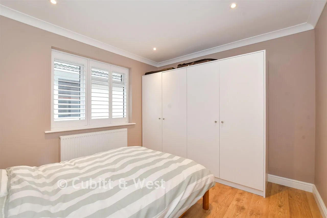 Fairlea Road, Emsworth, PO10, photo 10
