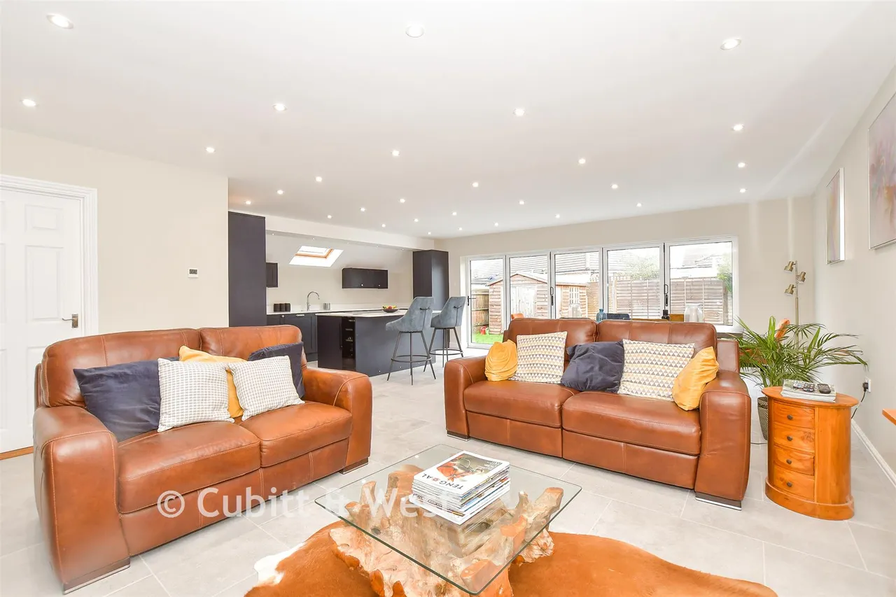 Fairlea Road, Emsworth, PO10, photo 3