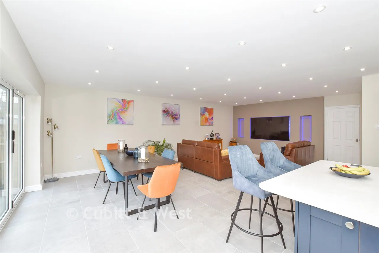 Fairlea Road, Emsworth, PO10, photo 7