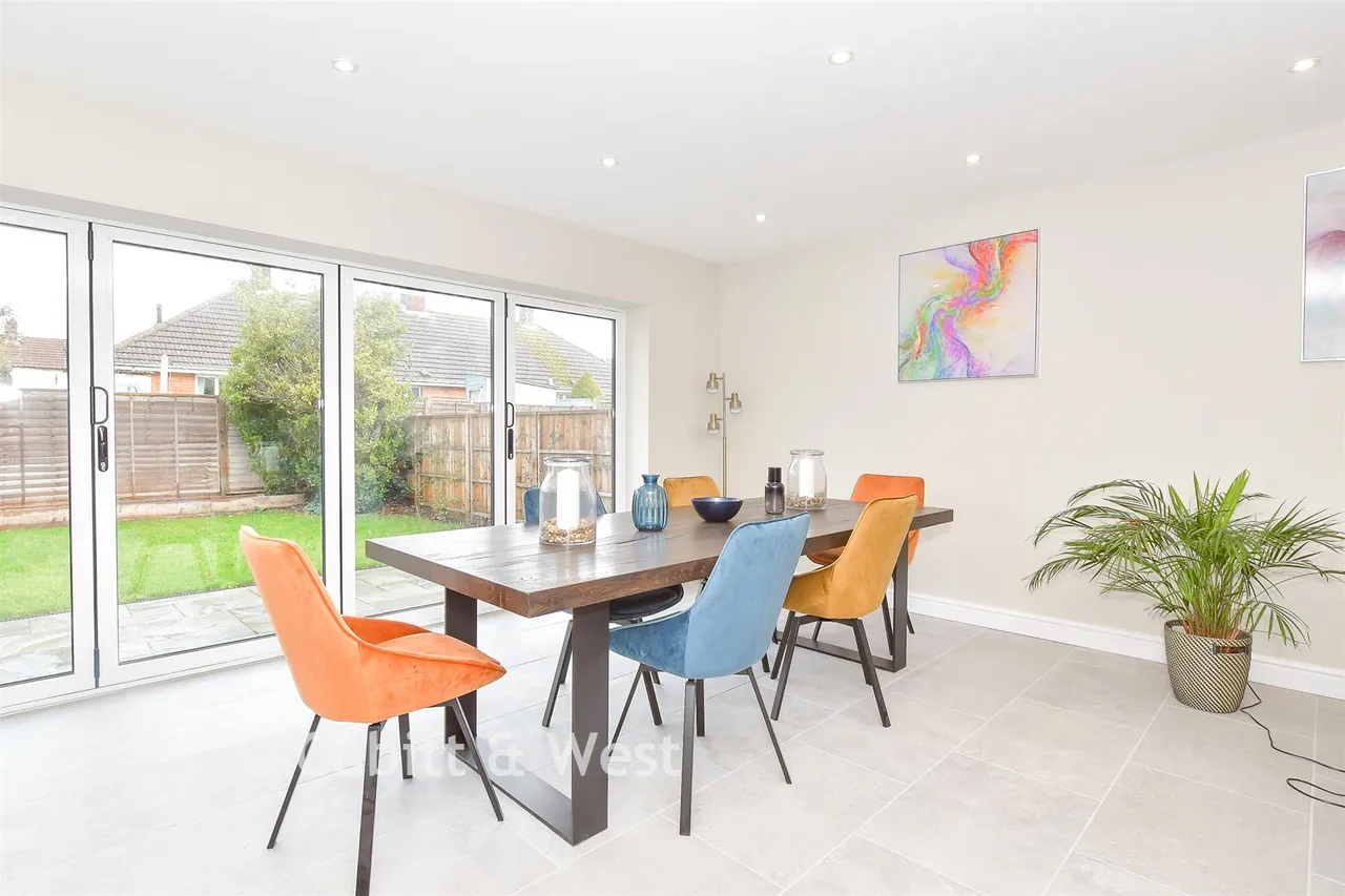 Fairlea Road, Emsworth, PO10, photo 5