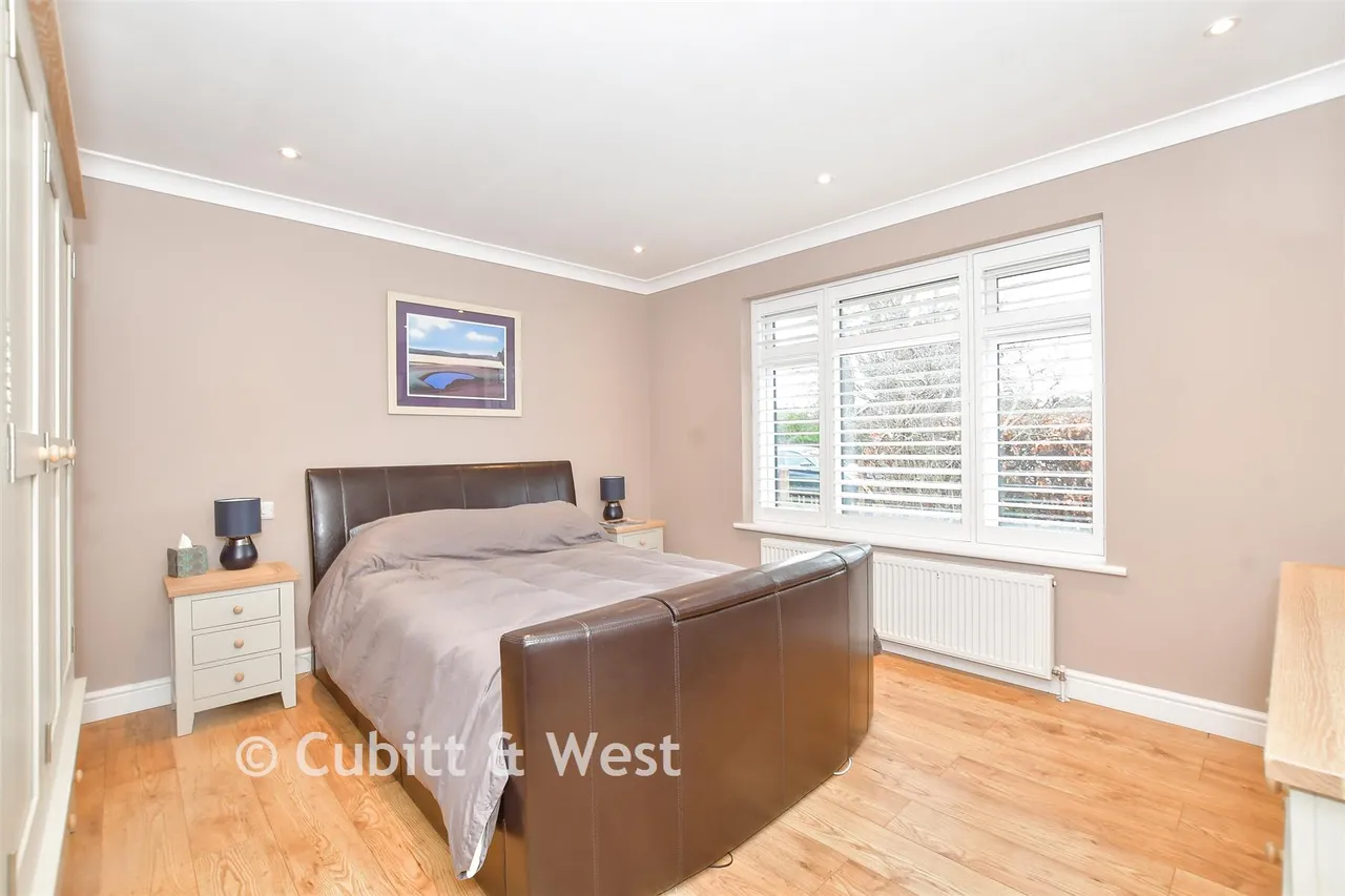 Fairlea Road, Emsworth, PO10, photo 9