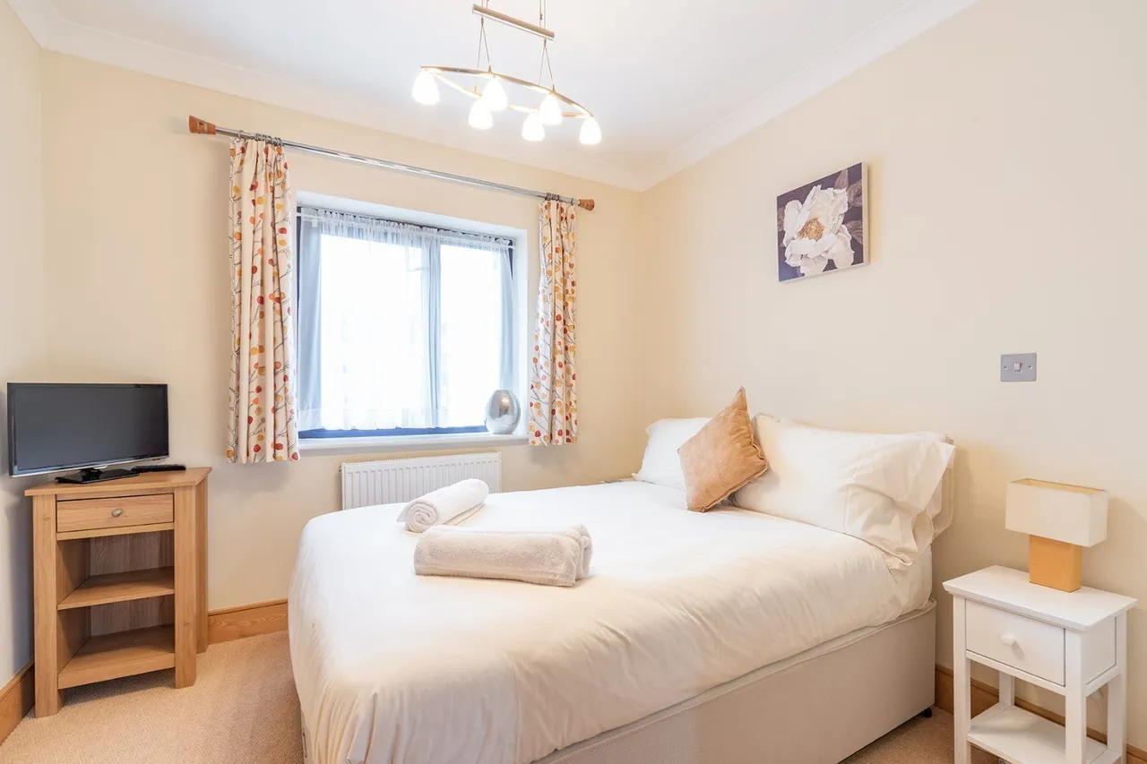 Crabshell Quay, Embankment Road, Kingsbridge, Devon, TQ7 1JX, photo 12