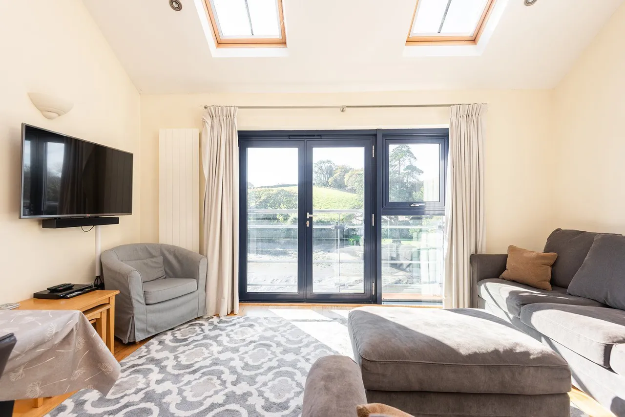Crabshell Quay, Embankment Road, Kingsbridge, Devon, TQ7 1JX, photo 7