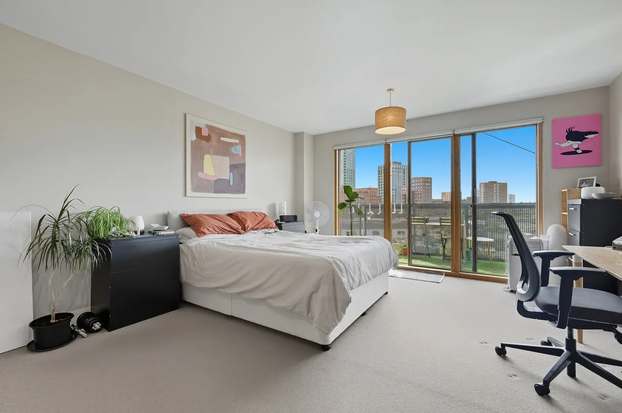 Island House, London, E3, photo 12