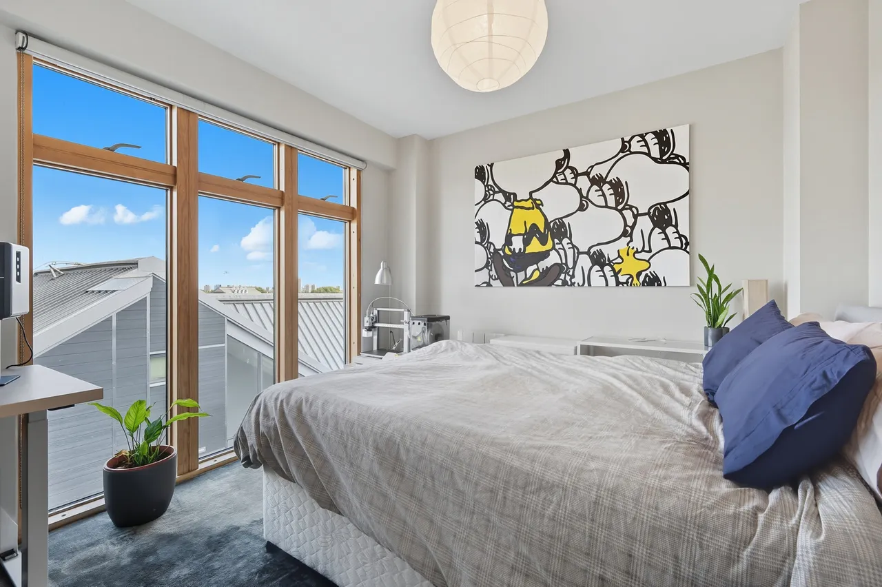 Island House, London, E3, photo 19