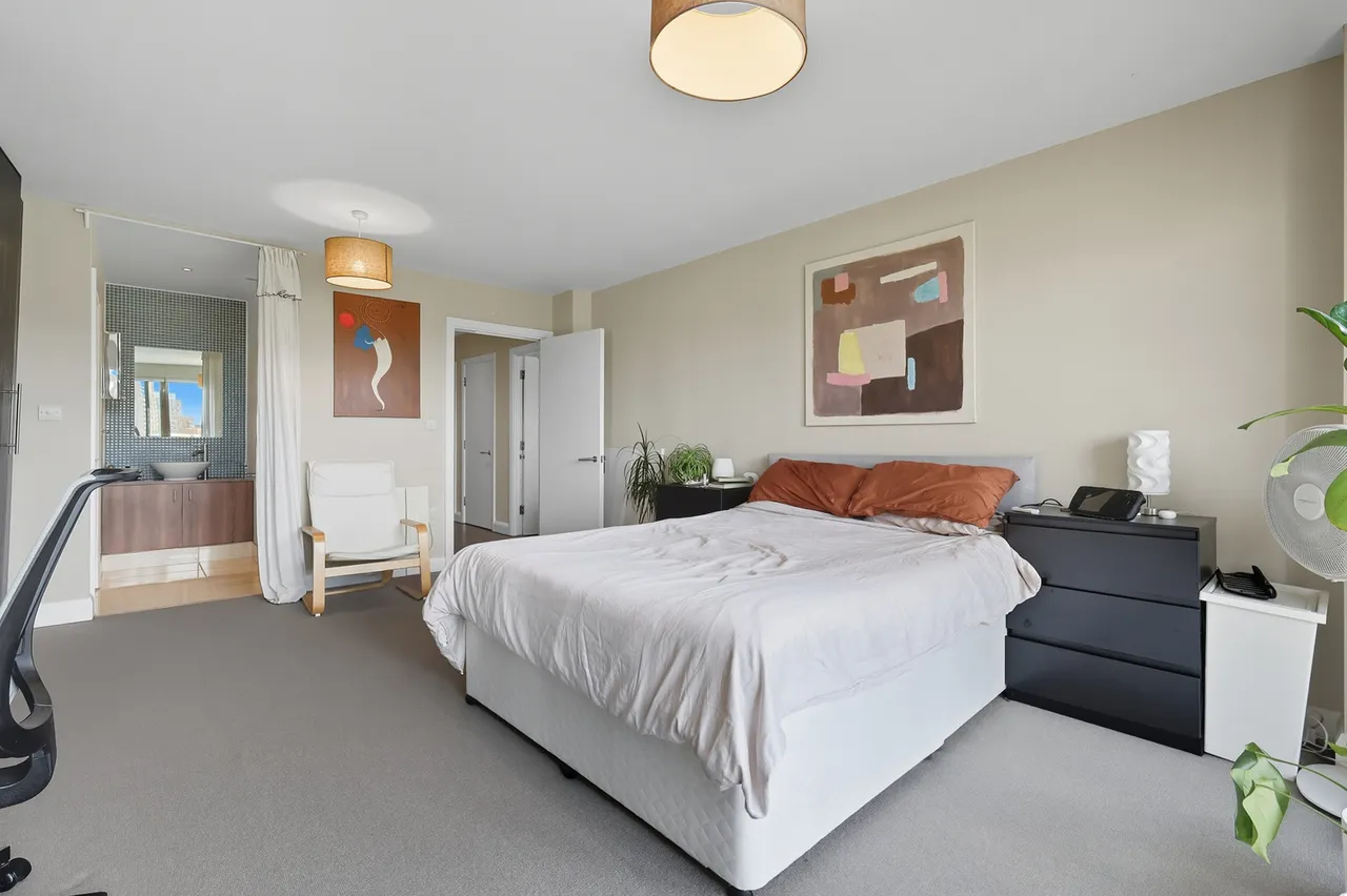 Island House, London, E3, photo 14