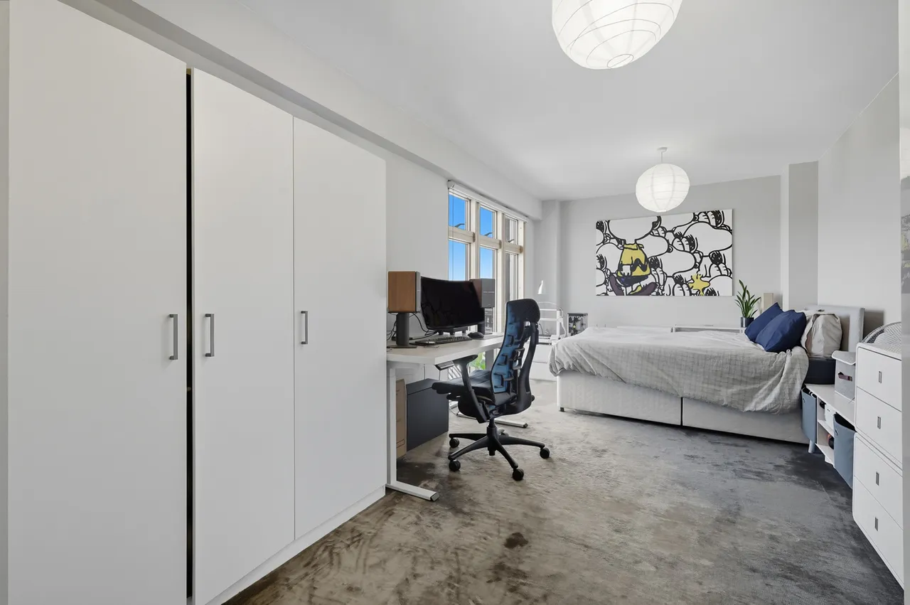 Island House, London, E3, photo 18