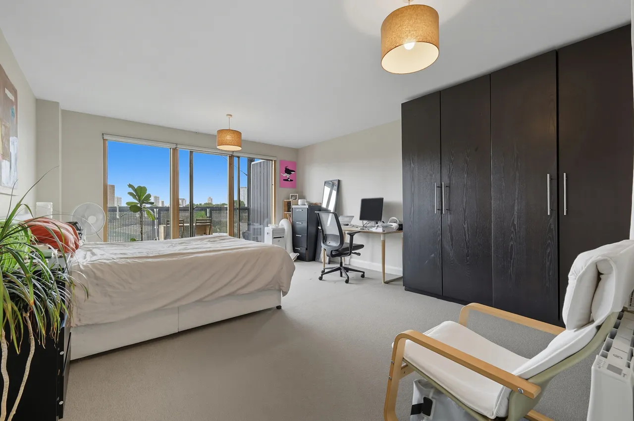 Island House, London, E3, photo 10