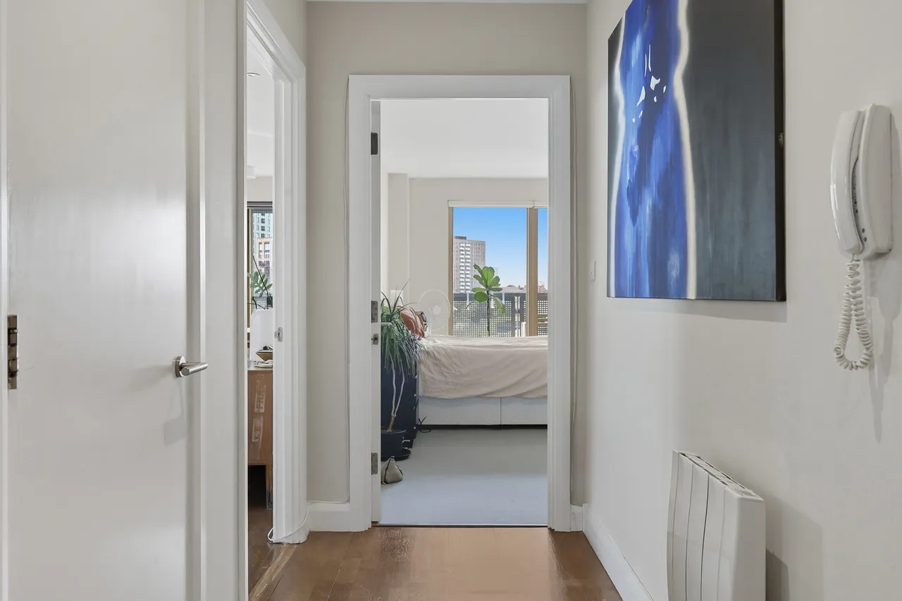 Island House, London, E3, photo 11
