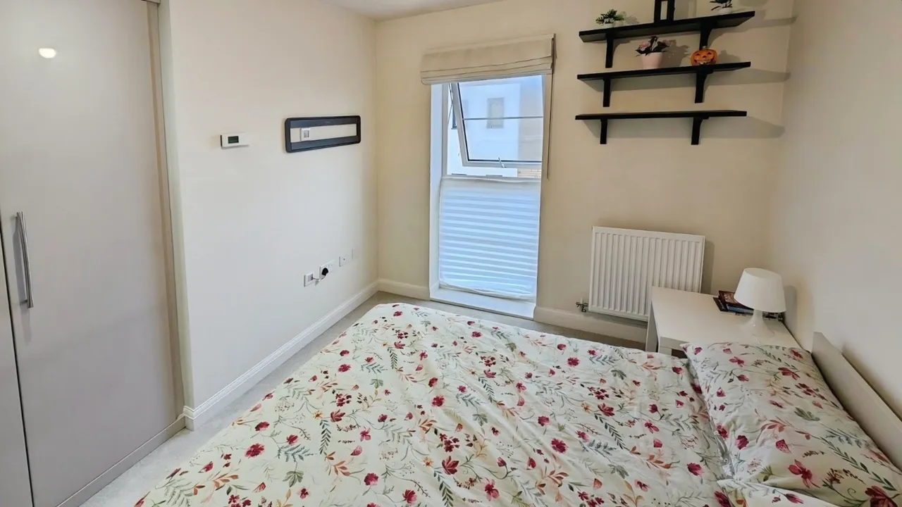Clark Drive, Yate, BS37, photo 7