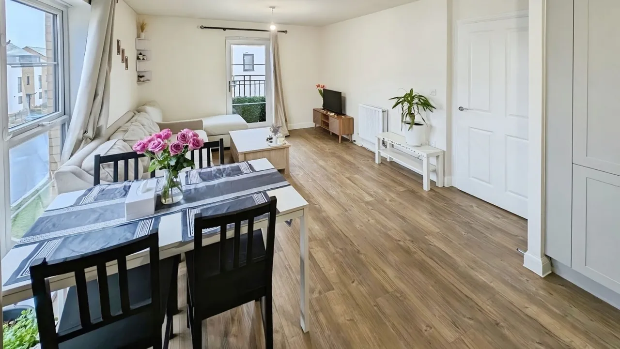 Clark Drive, Yate, BS37, photo 10