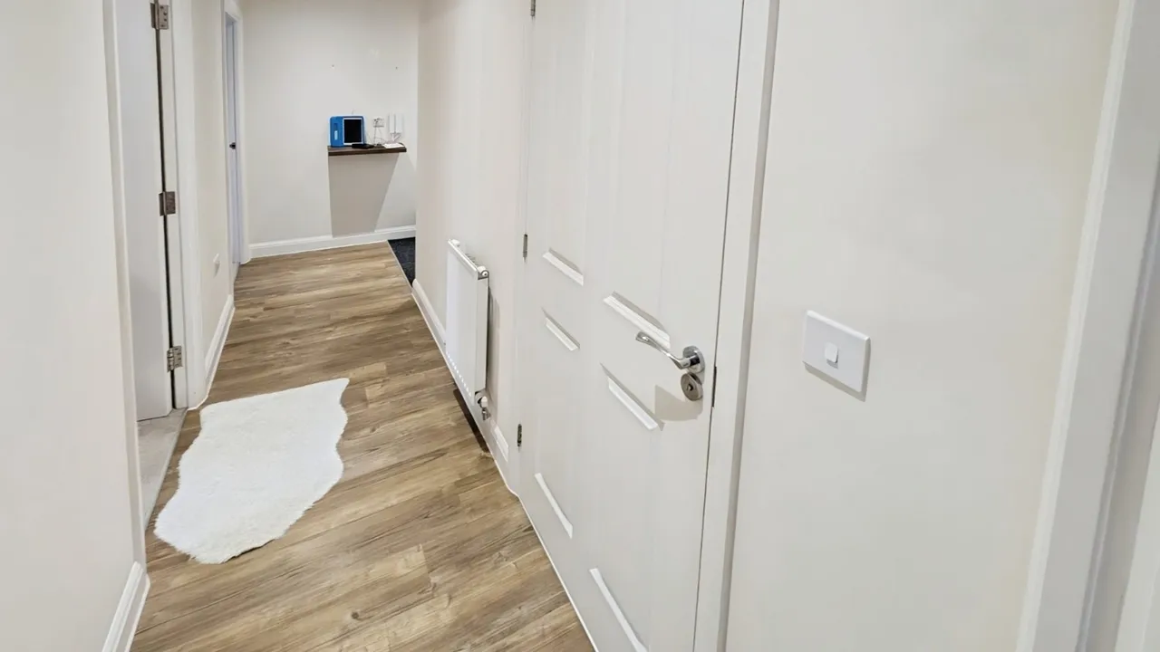 Clark Drive, Yate, BS37, photo 4