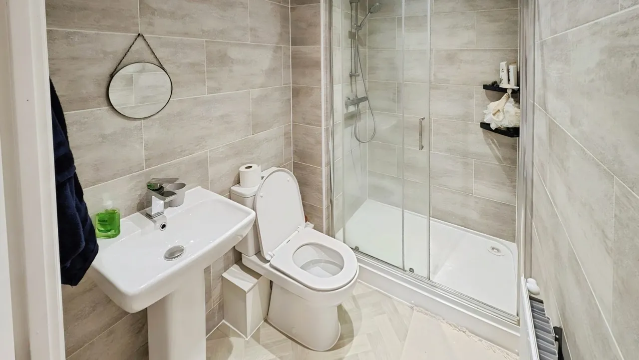 Clark Drive, Yate, BS37, photo 8