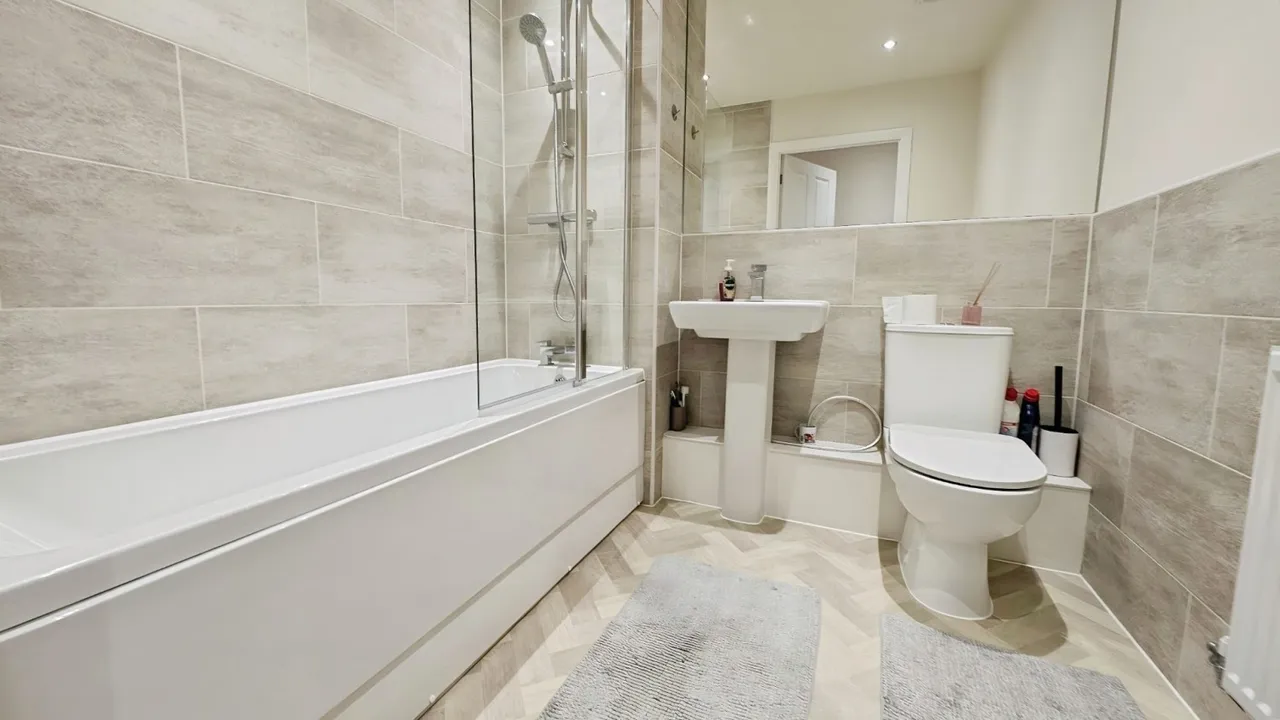 Clark Drive, Yate, BS37, photo 5