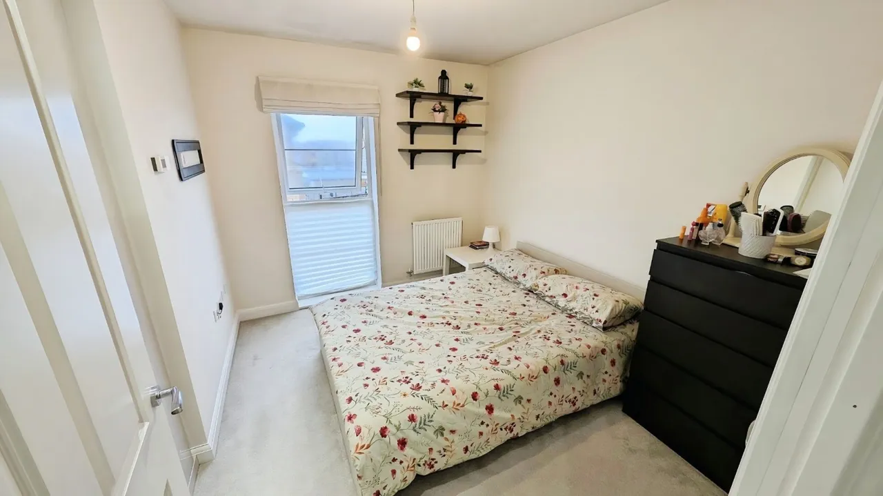 Clark Drive, Yate, BS37, photo 6