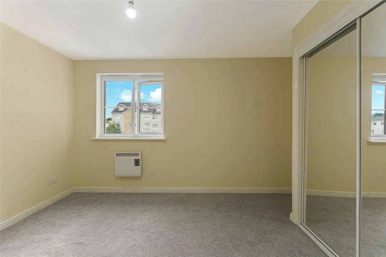 Queens Crescent, LIVINGSTON, West Lothian, EH54, photo 15
