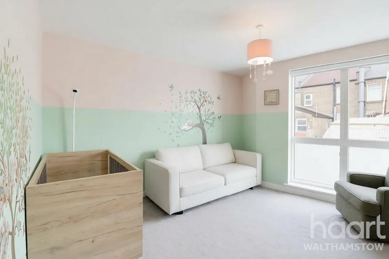 Picture House Mews, Walthamstow, E17, photo 7