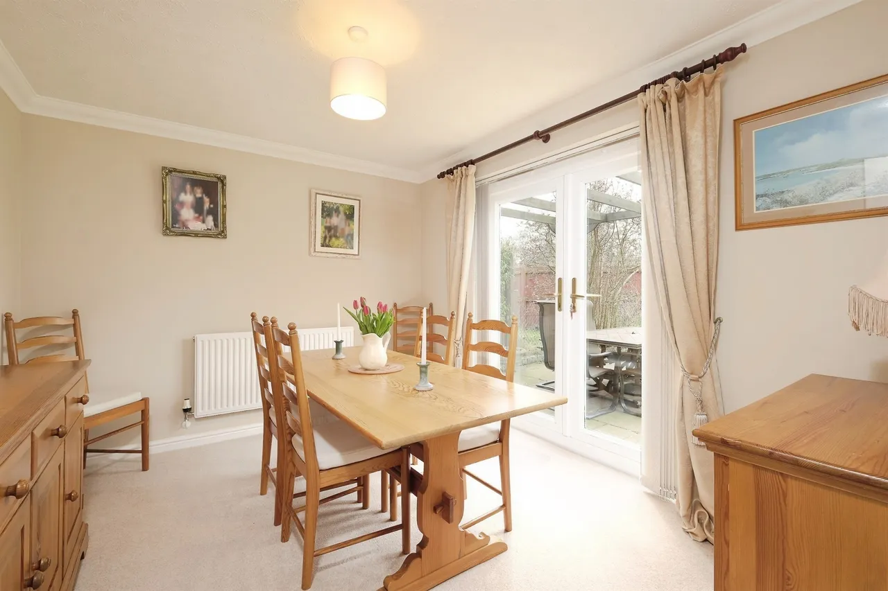 Caxton View Monmouth, NP25, photo 9