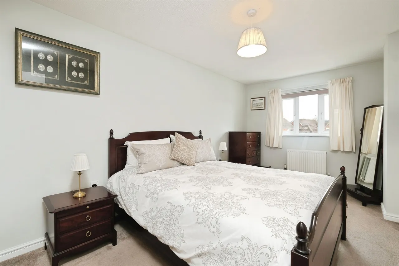 Caxton View Monmouth, NP25, photo 10