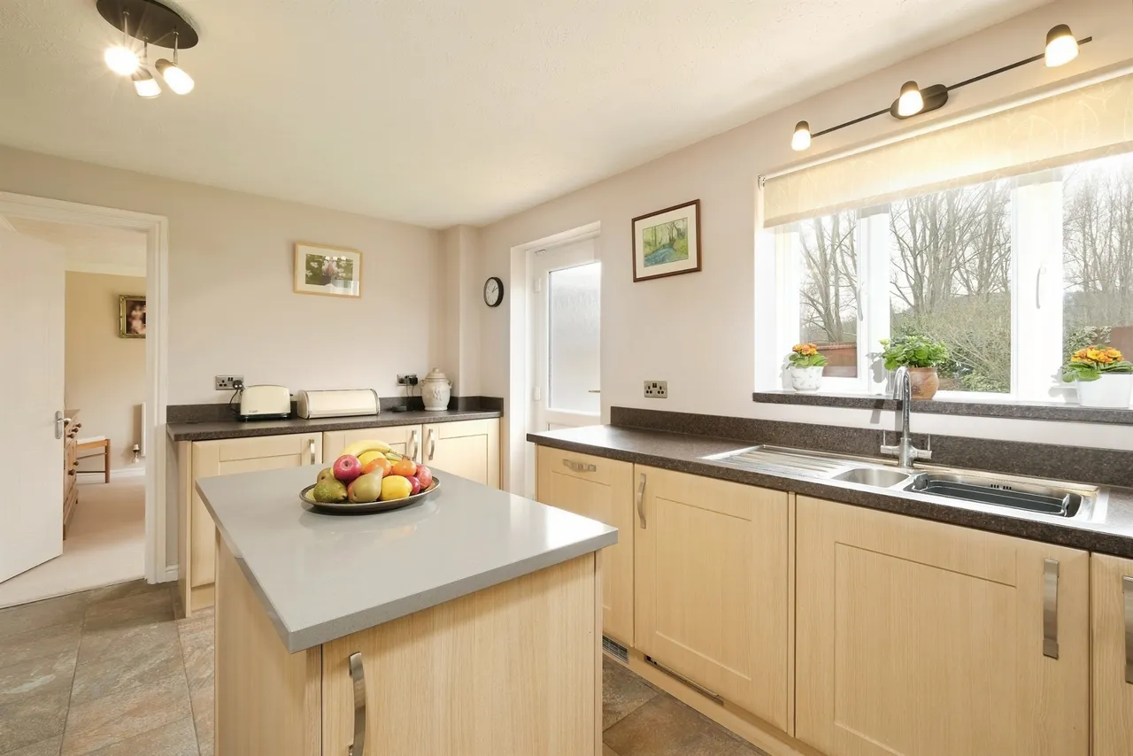 Caxton View Monmouth, NP25, photo 8
