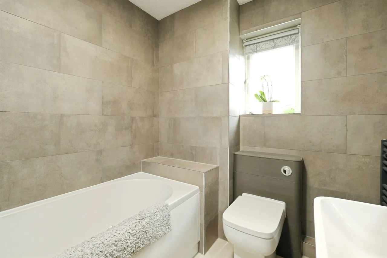 Caxton View Monmouth, NP25, photo 5