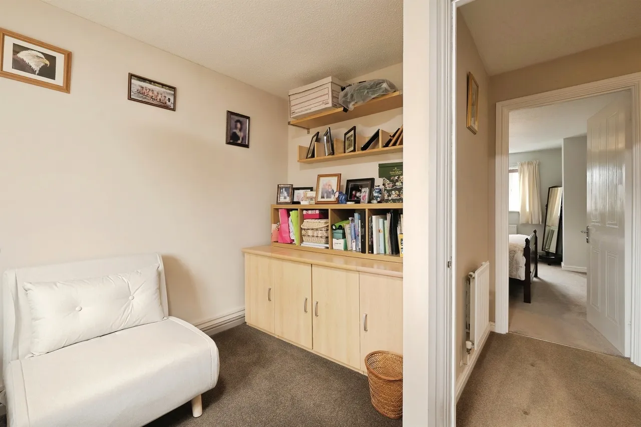 Caxton View Monmouth, NP25, photo 12
