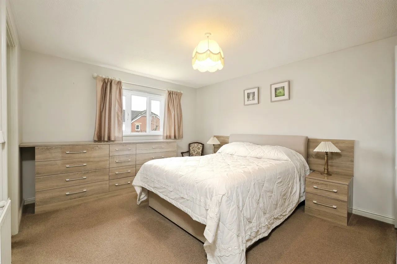 Caxton View Monmouth, NP25, photo 4