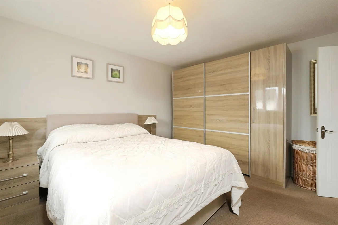 Caxton View Monmouth, NP25, photo 11