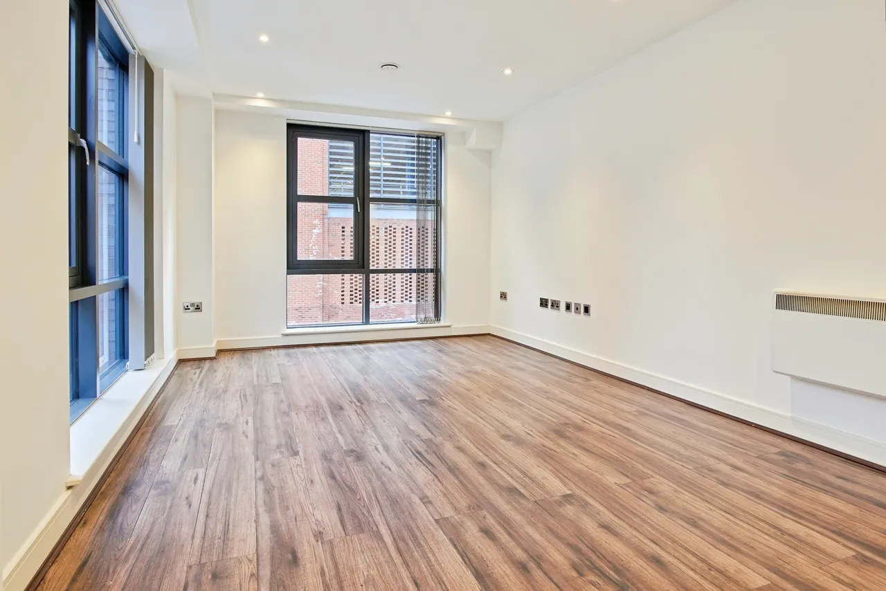 95 Pope Street, Birmingham, photo 3