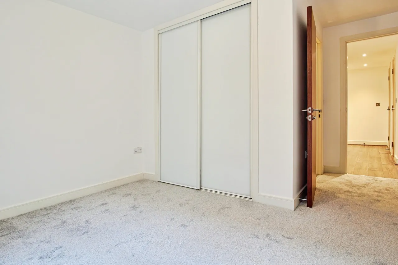 95 Pope Street, Birmingham, photo 5
