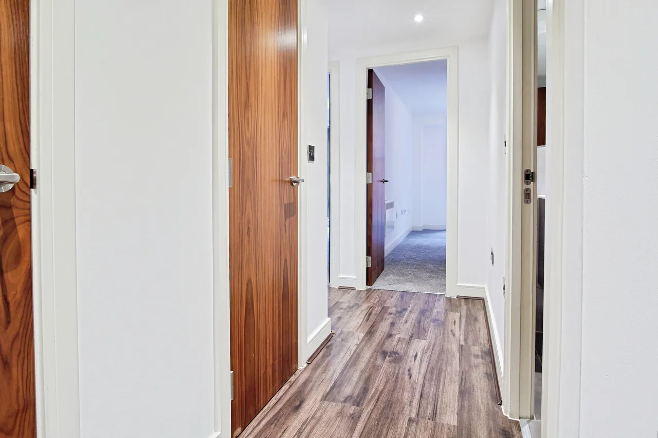95 Pope Street, Birmingham, photo 6