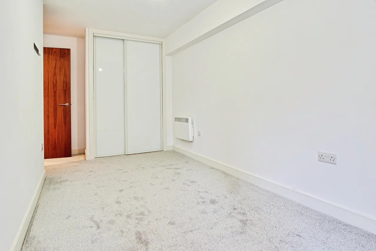 95 Pope Street, Birmingham, photo 12