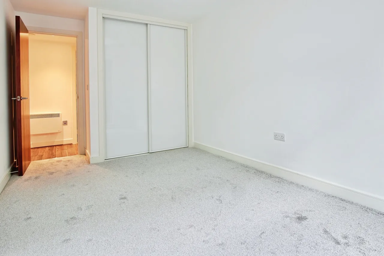 95 Pope Street, Birmingham, photo 10