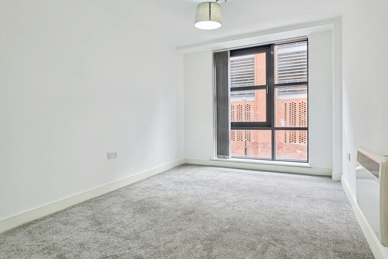 95 Pope Street, Birmingham, photo 9