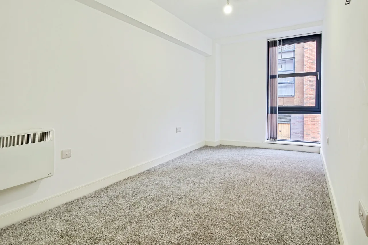 95 Pope Street, Birmingham, photo 11
