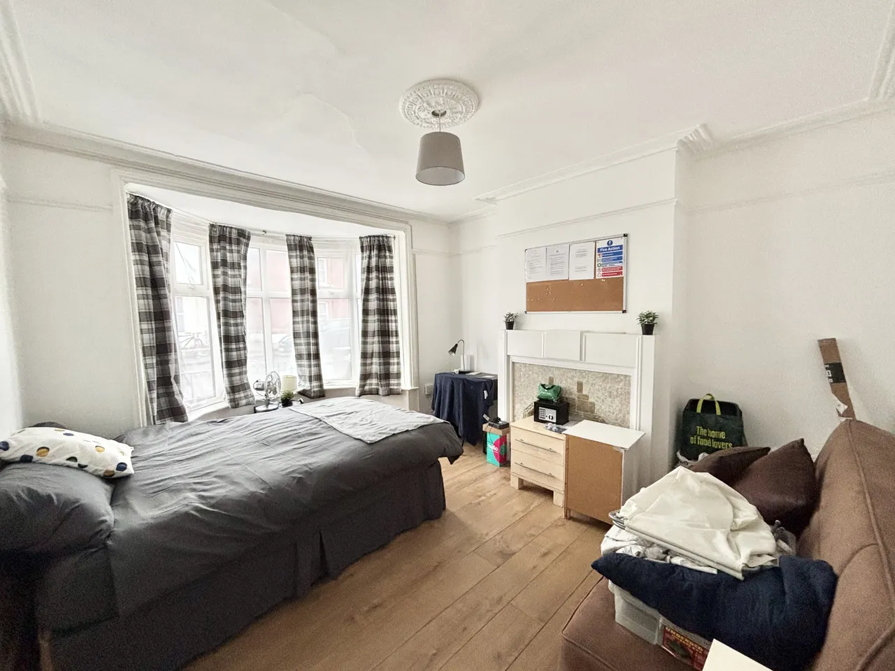 Padwell Road, Southampton, SO14, photo 7