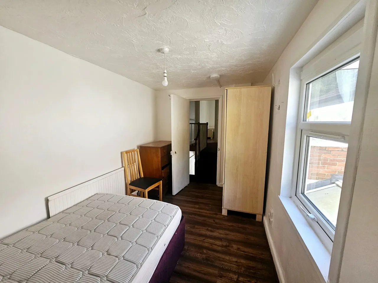 Padwell Road, Southampton, SO14, photo 8