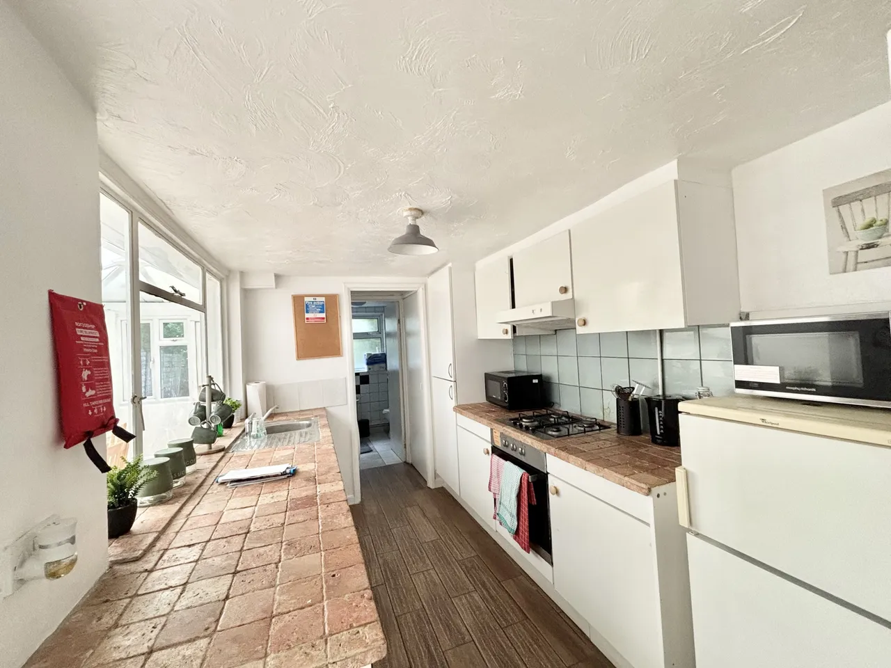 Padwell Road, Southampton, SO14, photo 4
