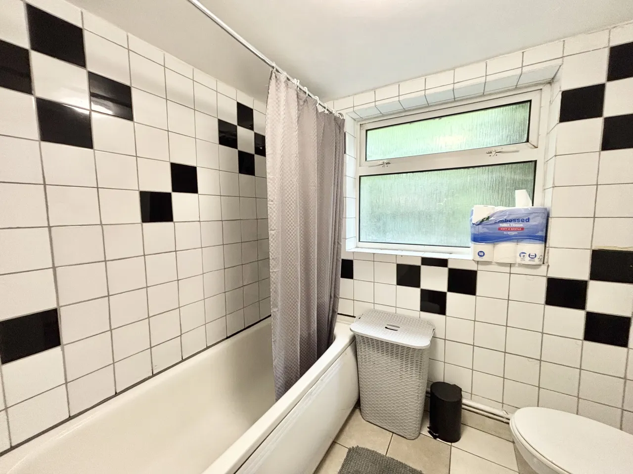 Padwell Road, Southampton, SO14, photo 6