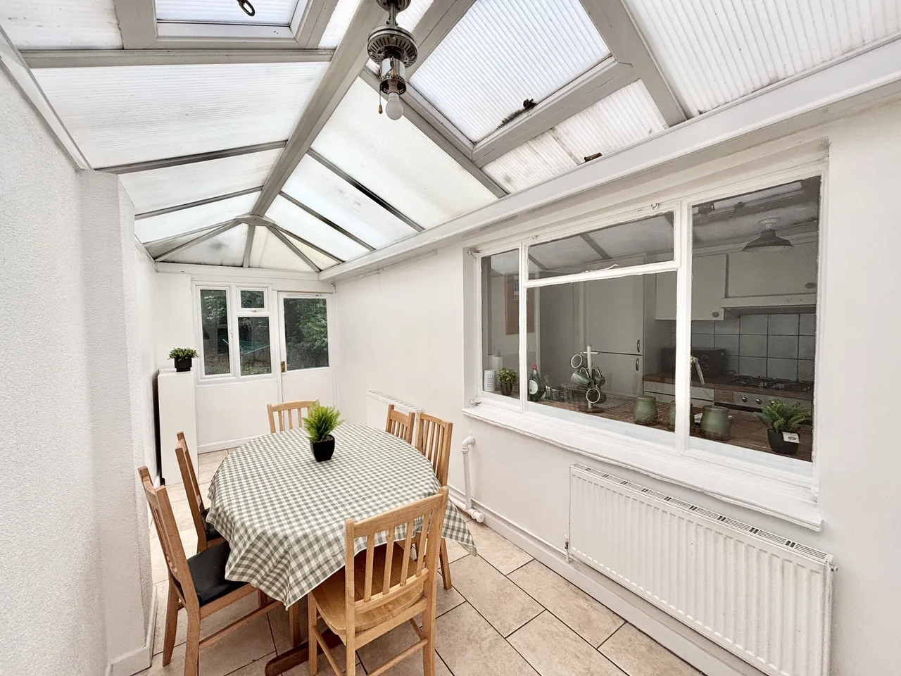 Padwell Road, Southampton, SO14, photo 5