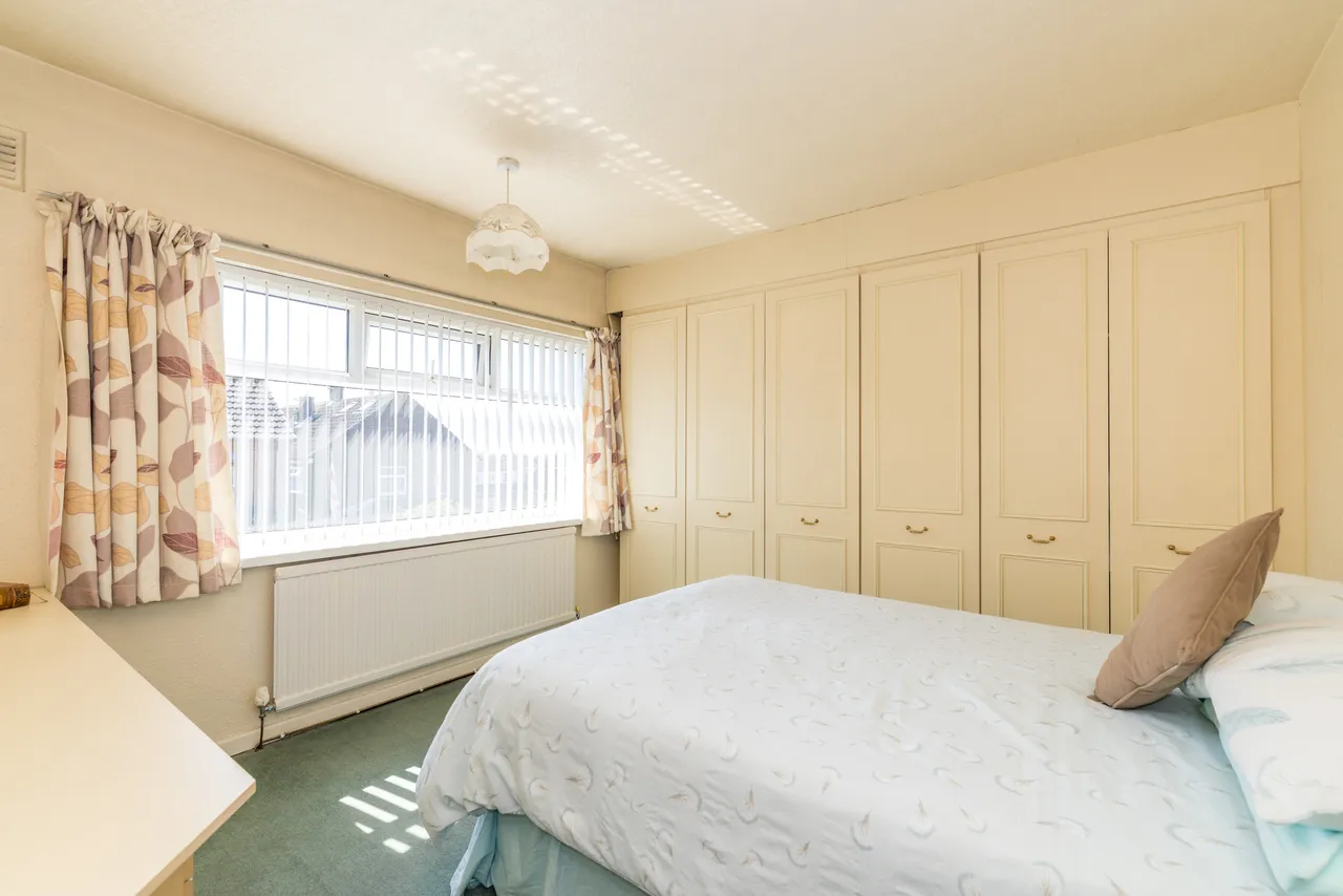Stroud Close, Whelley, WN2, photo 10