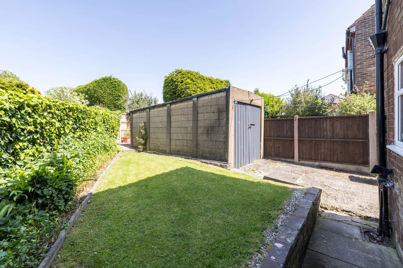Stroud Close, Whelley, WN2, photo 6