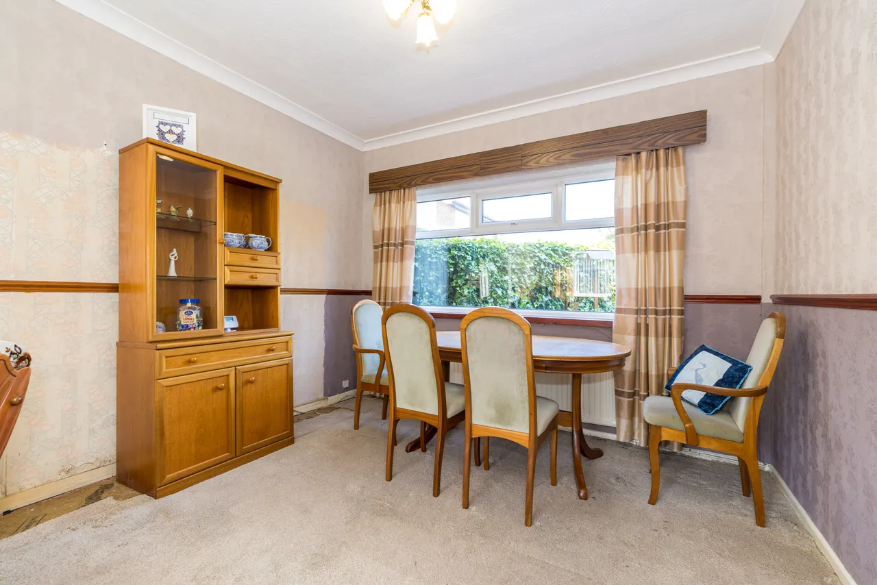 Stroud Close, Whelley, WN2, photo 7