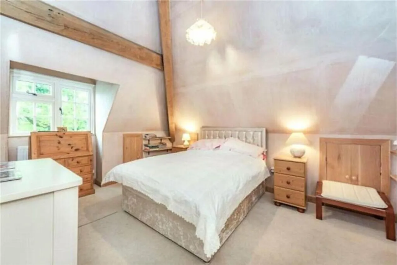 Broad Street, Cuckfield, RH17, photo 10