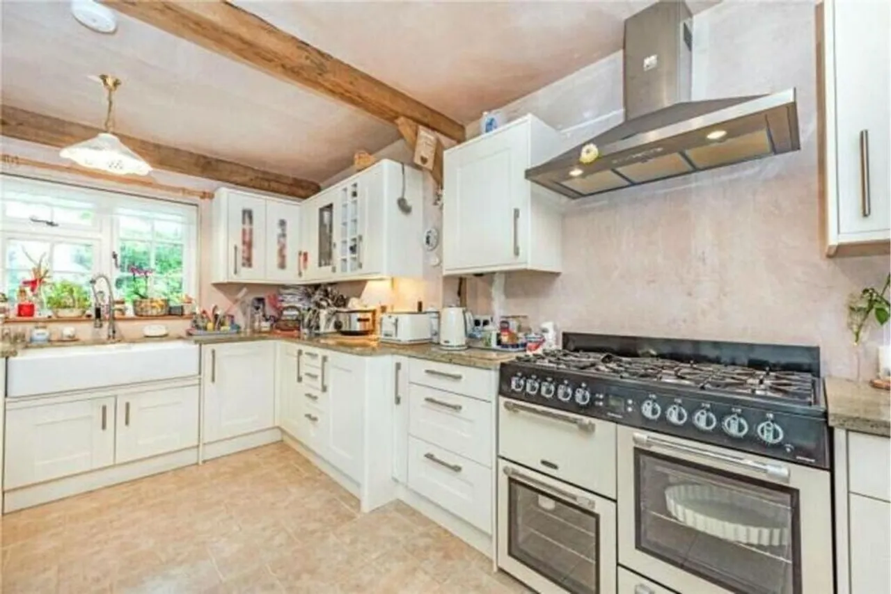 Broad Street, Cuckfield, RH17, photo 4